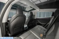 Tesla Model 3 din 2023 cu 30.980 km - oferta TES204991 - foto 19