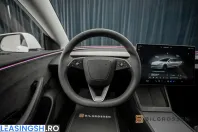Tesla Model 3 din 2023 cu 30.980 km - oferta TES204991 - foto 20
