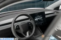 Tesla Model 3 din 2023 cu 30.980 km - oferta TES204991 - foto 21