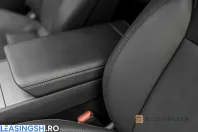 Tesla Model 3 din 2023 cu 30.980 km - oferta TES204991 - foto 22