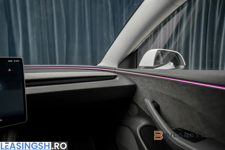 Tesla Model 3 din 2023 cu 30.980 km - oferta TES204991 - foto 23