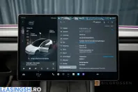 Tesla Model 3 din 2023 cu 30.980 km - oferta TES204991 - foto 24