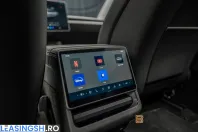 Tesla Model 3 din 2023 cu 30.980 km - oferta TES204991 - foto 25