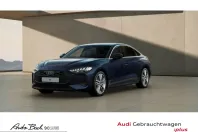 Audi A5 din 2025 cu 16.500 km - oferta AUD204992 - foto 1