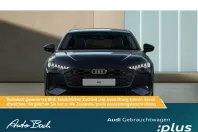 Audi A5 din 2025 cu 16.500 km - oferta AUD204992 - foto 2