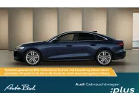 Audi A5 din 2025 cu 16.500 km - oferta AUD204992 - foto 3