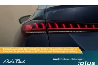 Audi A5 din 2025 cu 16.500 km - oferta AUD204992 - foto 5