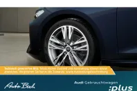 Audi A5 din 2025 cu 16.500 km - oferta AUD204992 - foto 6