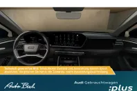 Audi A5 din 2025 cu 16.500 km - oferta AUD204992 - foto 7