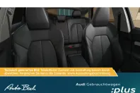 Audi A5 din 2025 cu 16.500 km - oferta AUD204992 - foto 9