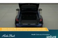 Audi A5 din 2025 cu 16.500 km - oferta AUD204992 - foto 11