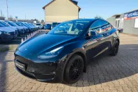Tesla Model Y din 2023 cu 33.900 km - oferta TES204993 - foto 1