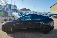 Tesla Model Y din 2023 cu 33.900 km - oferta TES204993 - foto 2