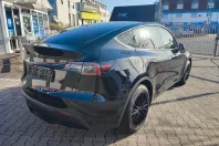 Tesla Model Y din 2023 cu 33.900 km - oferta TES204993 - foto 5