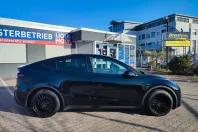 Tesla Model Y din 2023 cu 33.900 km - oferta TES204993 - foto 6