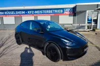 Tesla Model Y din 2023 cu 33.900 km - oferta TES204993 - foto 7