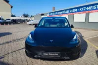 Tesla Model Y din 2023 cu 33.900 km - oferta TES204993 - foto 8
