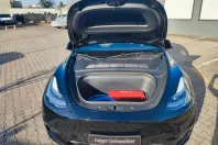 Tesla Model Y din 2023 cu 33.900 km - oferta TES204993 - foto 9