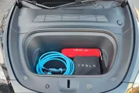 Tesla Model Y din 2023 cu 33.900 km - oferta TES204993 - foto 10