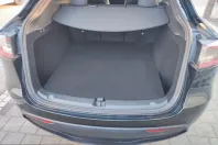 Tesla Model Y din 2023 cu 33.900 km - oferta TES204993 - foto 11