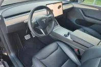 Tesla Model Y din 2023 cu 33.900 km - oferta TES204993 - foto 13