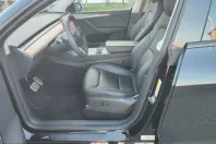 Tesla Model Y din 2023 cu 33.900 km - oferta TES204993 - foto 14