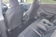 Tesla Model Y din 2023 cu 33.900 km - oferta TES204993 - foto 15