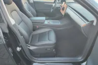 Tesla Model Y din 2023 cu 33.900 km - oferta TES204993 - foto 16