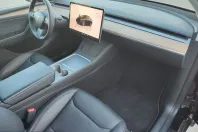 Tesla Model Y din 2023 cu 33.900 km - oferta TES204993 - foto 17