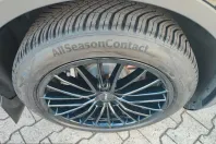 Tesla Model Y din 2023 cu 33.900 km - oferta TES204993 - foto 18