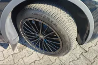 Tesla Model Y din 2023 cu 33.900 km - oferta TES204993 - foto 19