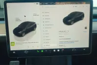 Tesla Model Y din 2023 cu 33.900 km - oferta TES204993 - foto 20