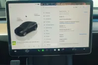 Tesla Model Y din 2023 cu 33.900 km - oferta TES204993 - foto 21