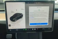 Tesla Model Y din 2023 cu 33.900 km - oferta TES204993 - foto 22