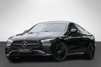 Mercedes-Benz CLE 300 (Clasa CLE) din 2024 cu 20.394 km - oferta MER204994 - foto 1