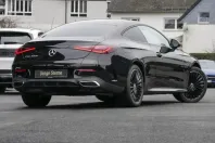 Mercedes-Benz CLE 300 (Clasa CLE) din 2024 cu 20.394 km - oferta MER204994 - foto 2