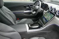 Mercedes-Benz CLE 300 (Clasa CLE) din 2024 cu 20.394 km - oferta MER204994 - foto 3