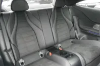 Mercedes-Benz CLE 300 (Clasa CLE) din 2024 cu 20.394 km - oferta MER204994 - foto 4