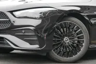 Mercedes-Benz CLE 300 (Clasa CLE) din 2024 cu 20.394 km - oferta MER204994 - foto 5