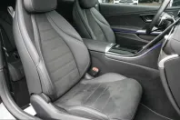 Mercedes-Benz CLE 300 (Clasa CLE) din 2024 cu 20.394 km - oferta MER204994 - foto 6