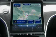 Mercedes-Benz CLE 300 (Clasa CLE) din 2024 cu 20.394 km - oferta MER204994 - foto 7