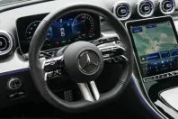 Mercedes-Benz CLE 300 (Clasa CLE) din 2024 cu 20.394 km - oferta MER204994 - foto 8