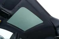 Mercedes-Benz CLE 300 (Clasa CLE) din 2024 cu 20.394 km - oferta MER204994 - foto 9