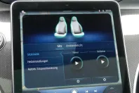 Mercedes-Benz CLE 300 (Clasa CLE) din 2024 cu 20.394 km - oferta MER204994 - foto 11