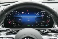 Mercedes-Benz CLE 300 (Clasa CLE) din 2024 cu 20.394 km - oferta MER204994 - foto 13