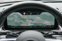 Mercedes-Benz CLE 300 (Clasa CLE) din 2024 cu 20.394 km - oferta MER204994 - foto 14