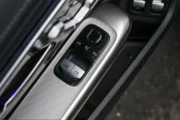 Mercedes-Benz CLE 300 (Clasa CLE) din 2024 cu 20.394 km - oferta MER204994 - foto 15