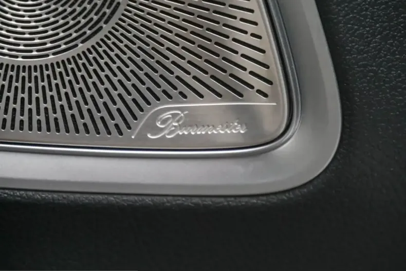 Mercedes-Benz CLE 300 (Clasa CLE) din 2024 cu 20.394 km - oferta MER204994 - foto 17