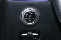 Mercedes-Benz CLE 300 (Clasa CLE) din 2024 cu 20.394 km - oferta MER204994 - foto 18