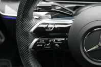 Mercedes-Benz CLE 300 (Clasa CLE) din 2024 cu 20.394 km - oferta MER204994 - foto 19